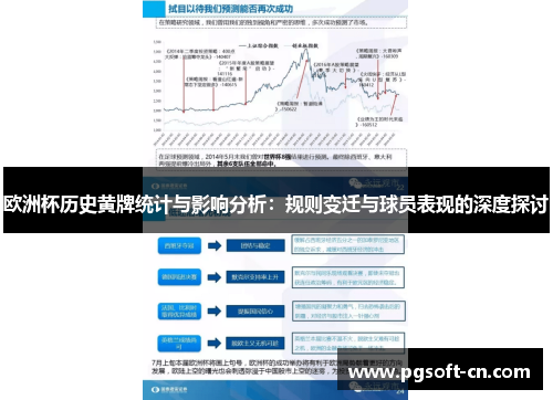 欧洲杯历史黄牌统计与影响分析：规则变迁与球员表现的深度探讨