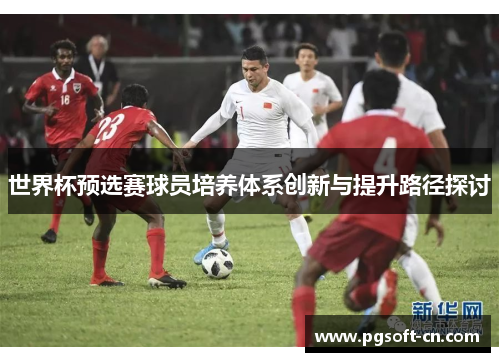 世界杯预选赛球员培养体系创新与提升路径探讨