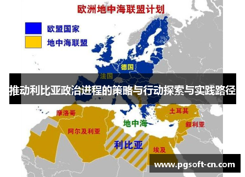 推动利比亚政治进程的策略与行动探索与实践路径
