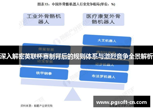 深入解密英联杯赛制背后的规则体系与激烈竞争全景解析 深入解密英联杯赛制背后的规则体系与激烈竞争全景解析